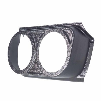 PI-BR-78-CH-MB-2D-AL-LF-D6