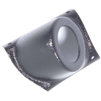 PI-BR-78-CH-MB-UV-AL-LA-S2