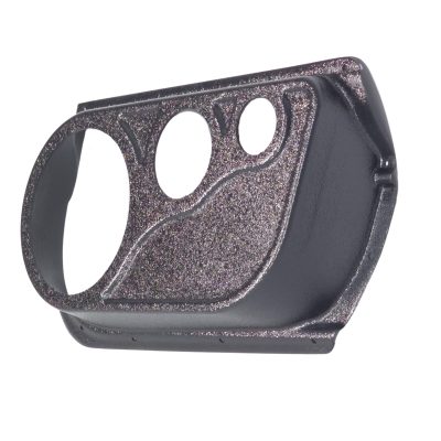 PI-BR-78-GM-GB-UV-AL-LF-6G