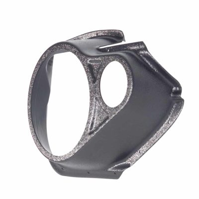 PI-BR-78-GM-GB-UV-AL-LF-83