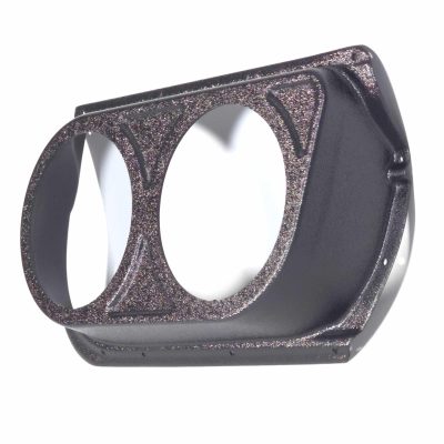 PI-BR-78-GM-GB-UV-AL-LF-D6