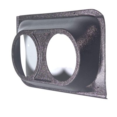 PI-BR-88-CH-S0-UV-AL-FD-D6