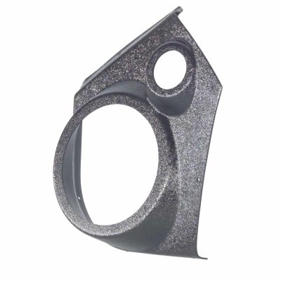 PI-BR-92-CH-CP-UV-AL-FD-62-AG