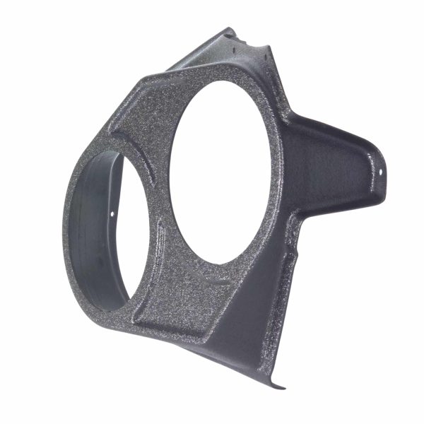 PI-BR-92-CH-CP-UV-AL-FD-D6
