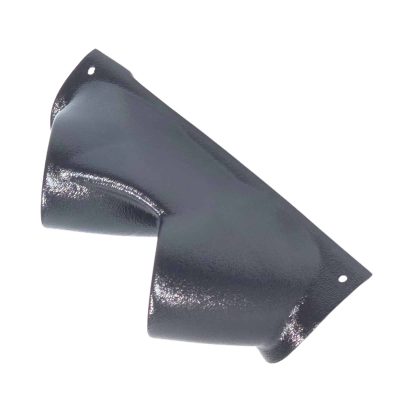 PI-BR-92-CH-CP-UV-AL-LA-D2