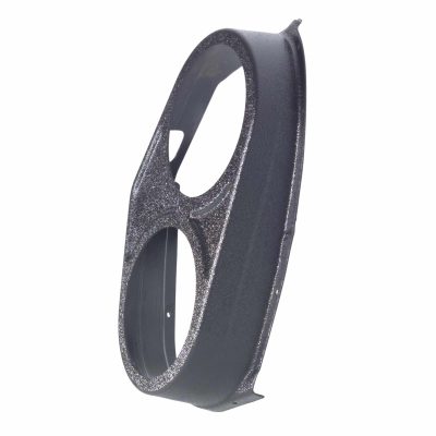 PI-BR-92-CH-CP-UV-AL-RD-D6