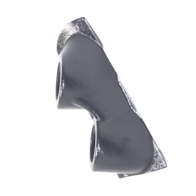 PI-BR-92-FD-SD-UV-AL-LA-D2