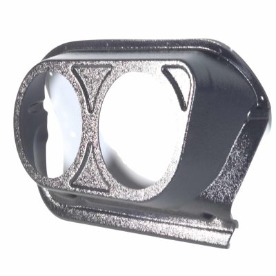 PI-BR-92-FD-SD-UV-AL-LF-D6