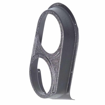 PI-BR-94-CH-S0-UV-EW-FD-D6