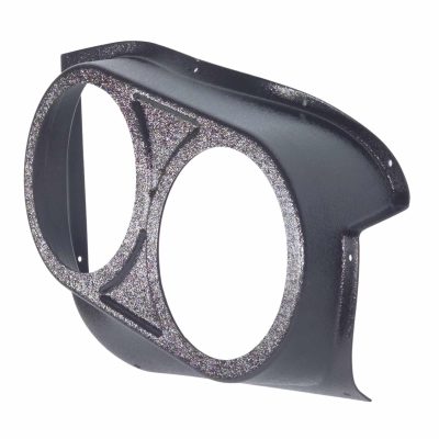 PI-BR-94-CH-S0-UV-MW-FD-D6