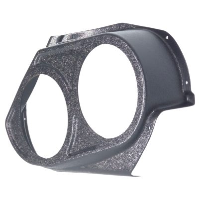 PI-BR-96-HD-CV-2D-EW-FD-D6