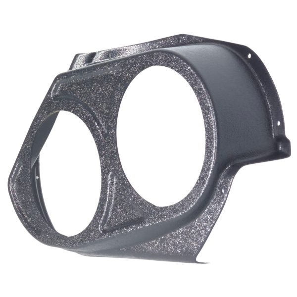 PI-BR-96-HD-CV-2D-EW-FD-D6