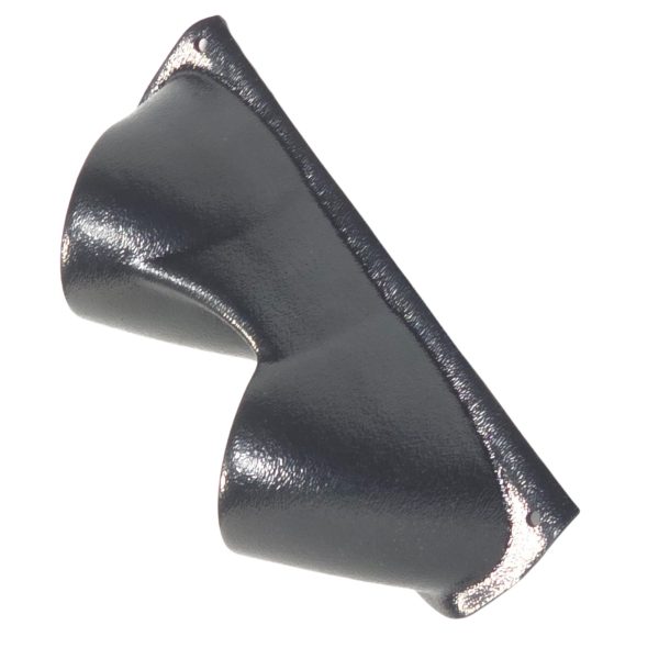 PI-BR-96-HD-CV-2D-EW-LA-D2