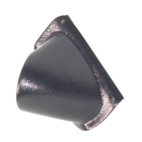 PI-BR-96-HD-CV-2D-EW-LA-S2