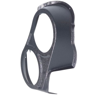 PI-BR-96-HD-CV-4D-EW-FD-D6