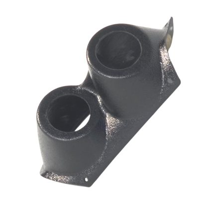 PI-BR-96-HD-CV-4D-EW-LA-D2