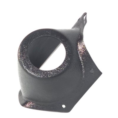 PI-BR-96-HD-CV-4D-EW-LA-S2