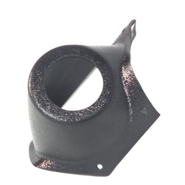 PI-BR-96-HD-CV-4D-EW-LA-S2