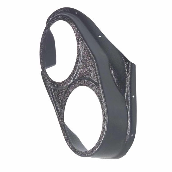 PI-BR-96-TY-4R-UV-AL-FD-D6