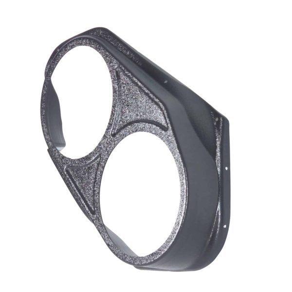 PI-BR-96-TY-4R-UV-AL-FD-D8