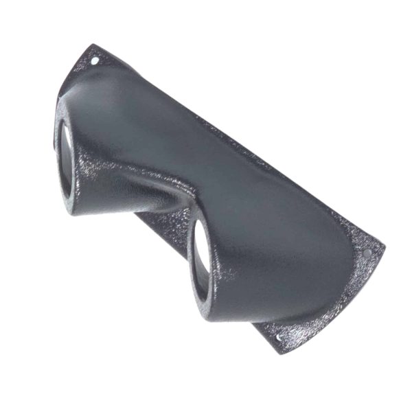 PI-BR-96-TY-4R-UV-AL-LA-D2