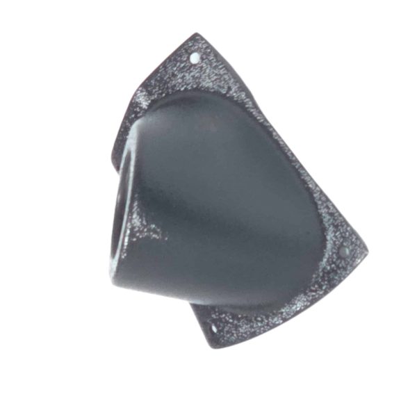 PI-BR-96-TY-4R-UV-AL-LA-S2