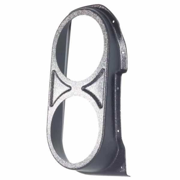 PI-BR-96-TY-4R-UV-AL-RD-D6