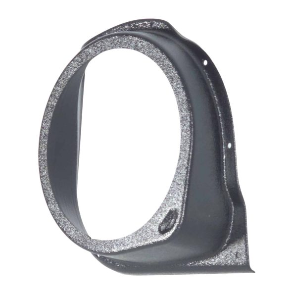 PI-BR-96-TY-4R-UV-AL-RD-S8