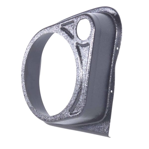 PI-BR-97-JP-CE-UV-EW-FD-82