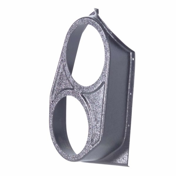 PI-BR-97-JP-CE-UV-EW-FD-D6