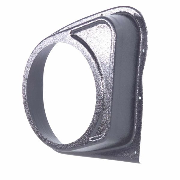 PI-BR-97-JP-CE-UV-EW-FD-S8