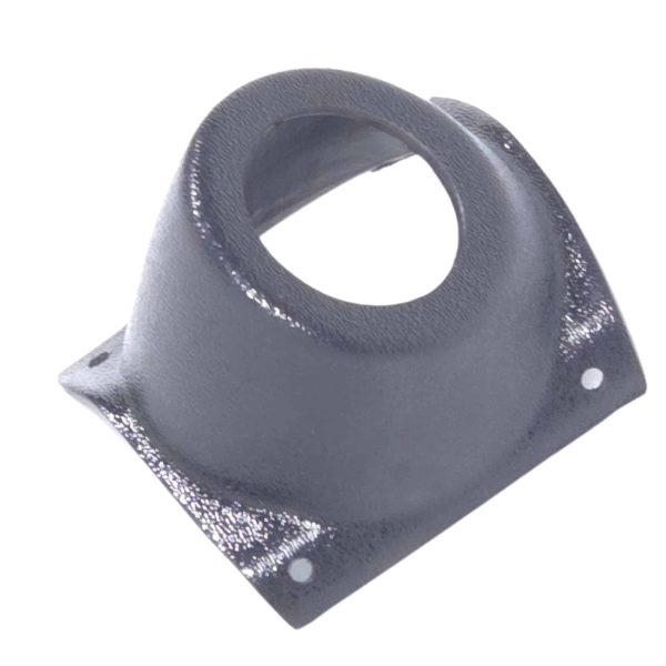 PI-BR-97-JP-CE-UV-EW-LA-S2