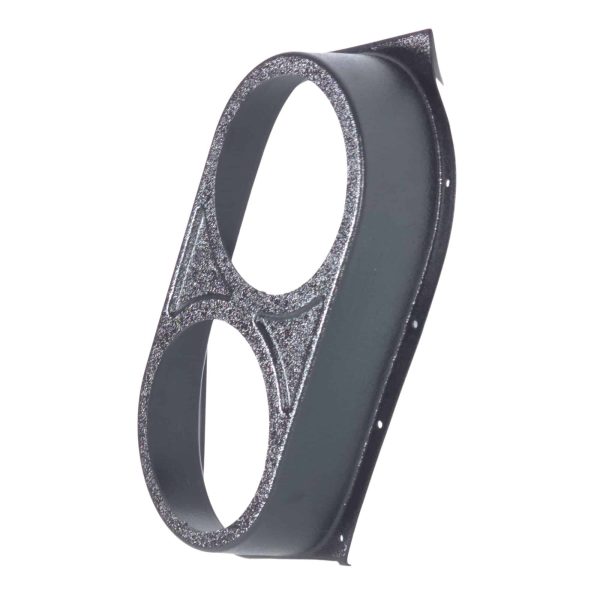 PI-BR-97-JP-CE-UV-EW-RD-D6