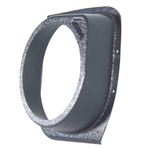 PI-BR-97-JP-CE-UV-EW-RD-S8