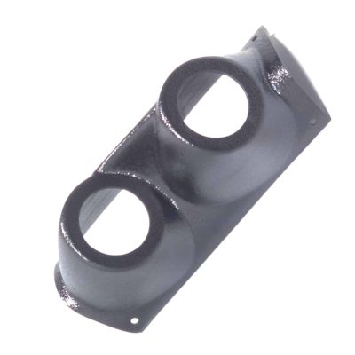 PI-BR-98-CH-S0-UV-AL-LA-D2