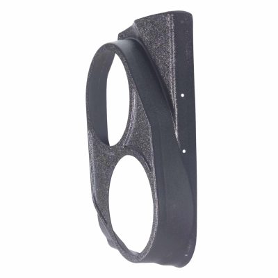 PI-BR-98-FD-RG-UV-EW-FD-D8