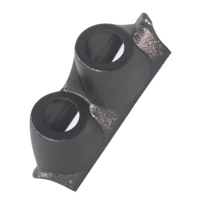 PI-BR-98-FD-RG-UV-EW-LA-D2