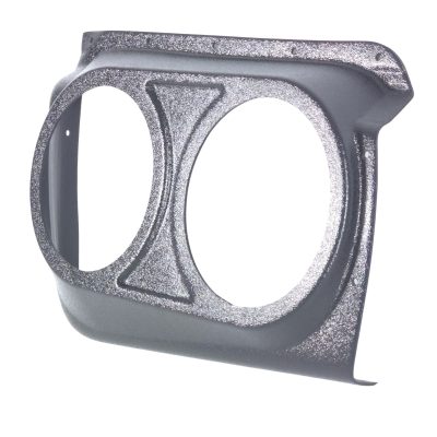 PI-BR-98-NS-FR-UV-AL-FD-D6