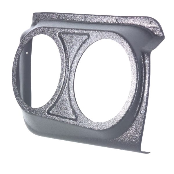 PI-BR-98-NS-FR-UV-AL-FD-D6