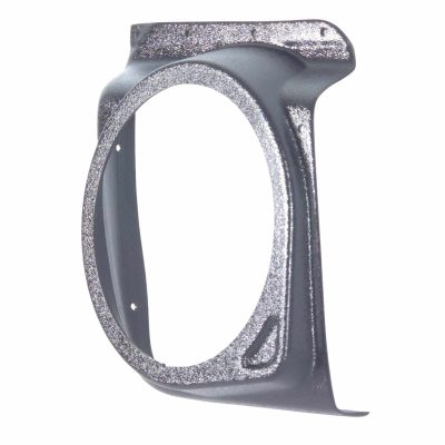 PI-BR-98-NS-FR-UV-AL-FD-S8