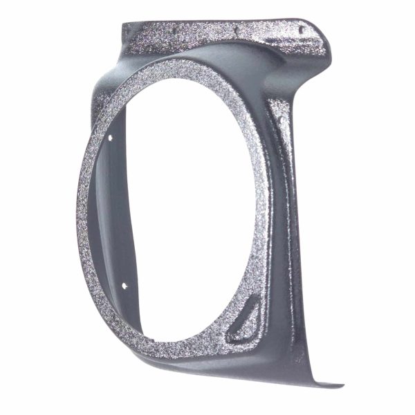 PI-BR-98-NS-FR-UV-AL-FD-S8