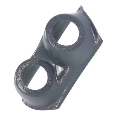 PI-BR-98-NS-FR-UV-AL-LA-D2