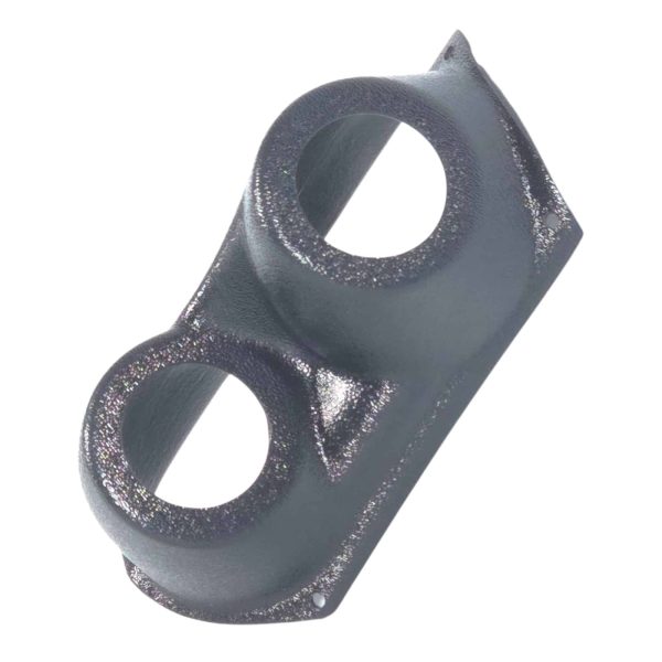 PI-BR-98-NS-FR-UV-AL-LA-D2