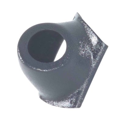 PI-BR-98-NS-FR-UV-AL-LA-S2