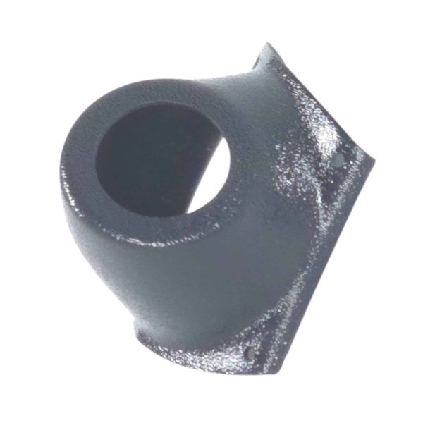 PI-BR-98-NS-FR-UV-AL-LA-S2