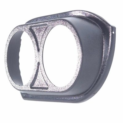 PI-BR-99-FD-SD-UV-MW-FD-D6