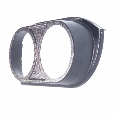 PI-BR-99-FD-SD-UV-MW-FD-D8