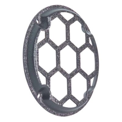 PI-BR-GR-CP-BC-FT-PR-UV-S6