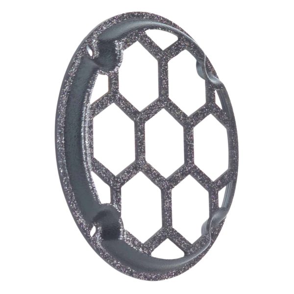 PI-BR-GR-CP-BC-FT-PR-UV-S6