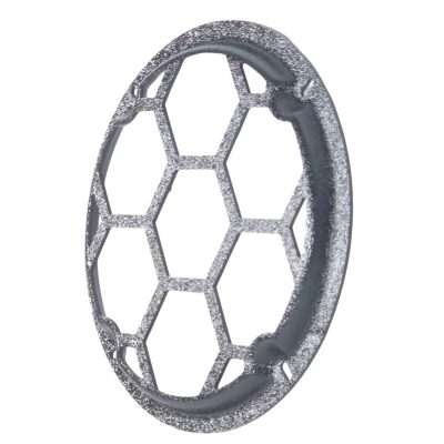 PI-BR-GR-CP-BC-FT-PR-UV-S8